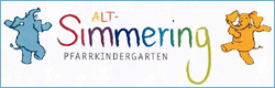 Kindergarten Altsmmering