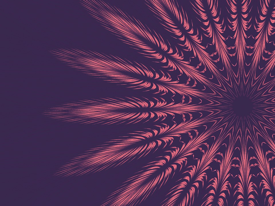  pixabay.com