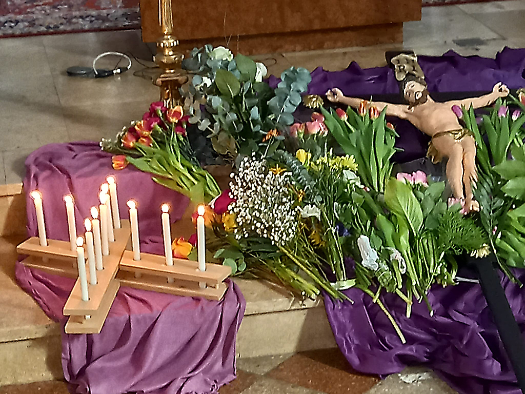 © Günter Stingl © Günter Stingl