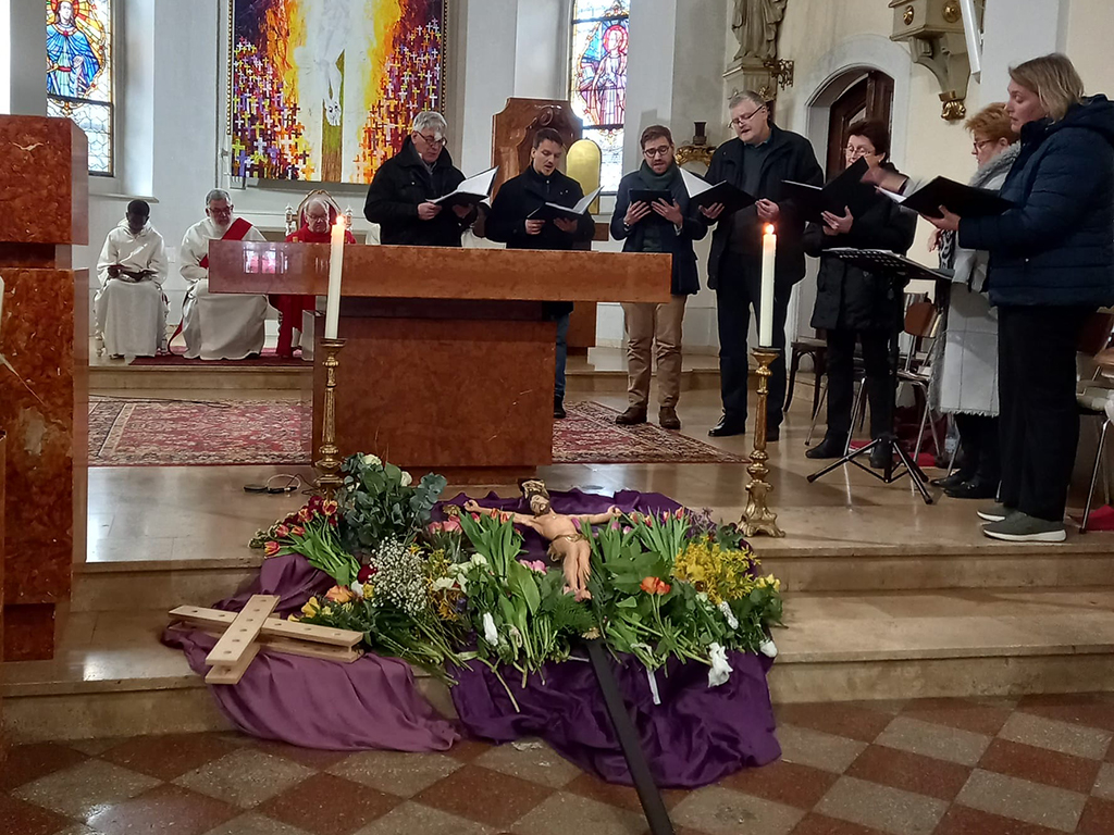 © Günter Stingl © Günter Stingl