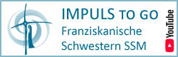 IMPULS to go/SSM