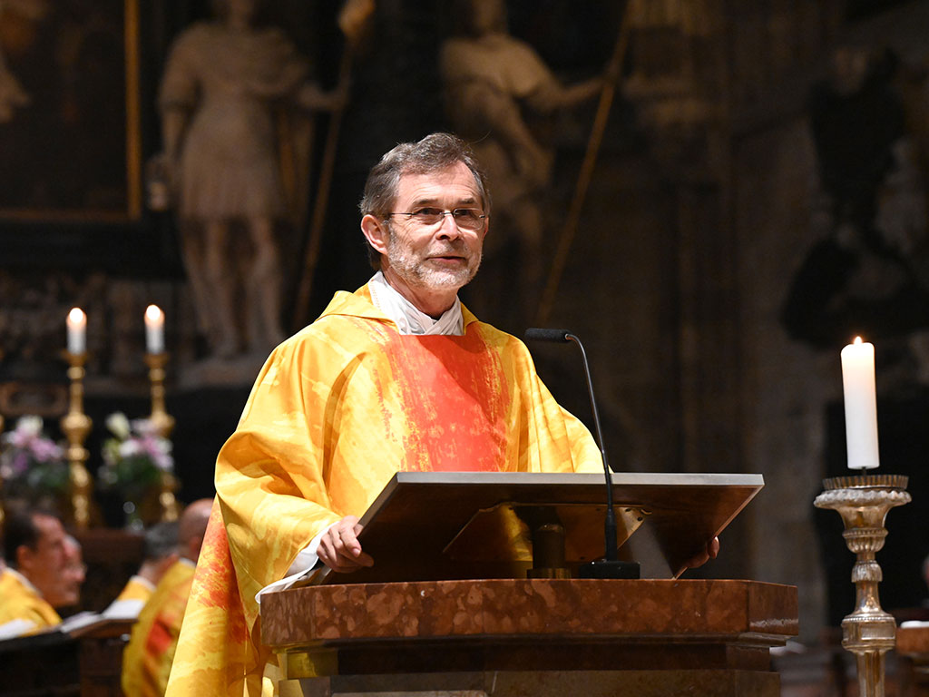 © Markus Göstl © Markus Göstl