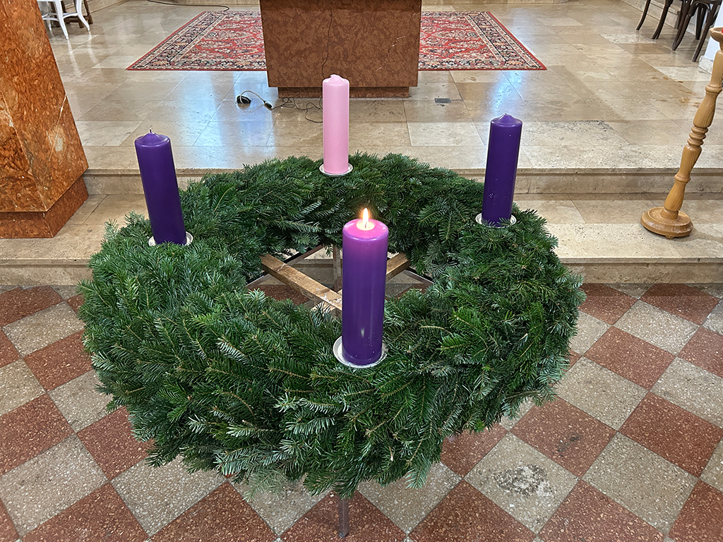 © Georg Radlmair © Georg Radlmair