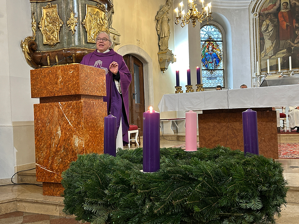 © Georg Radlmair © Georg Radlmair