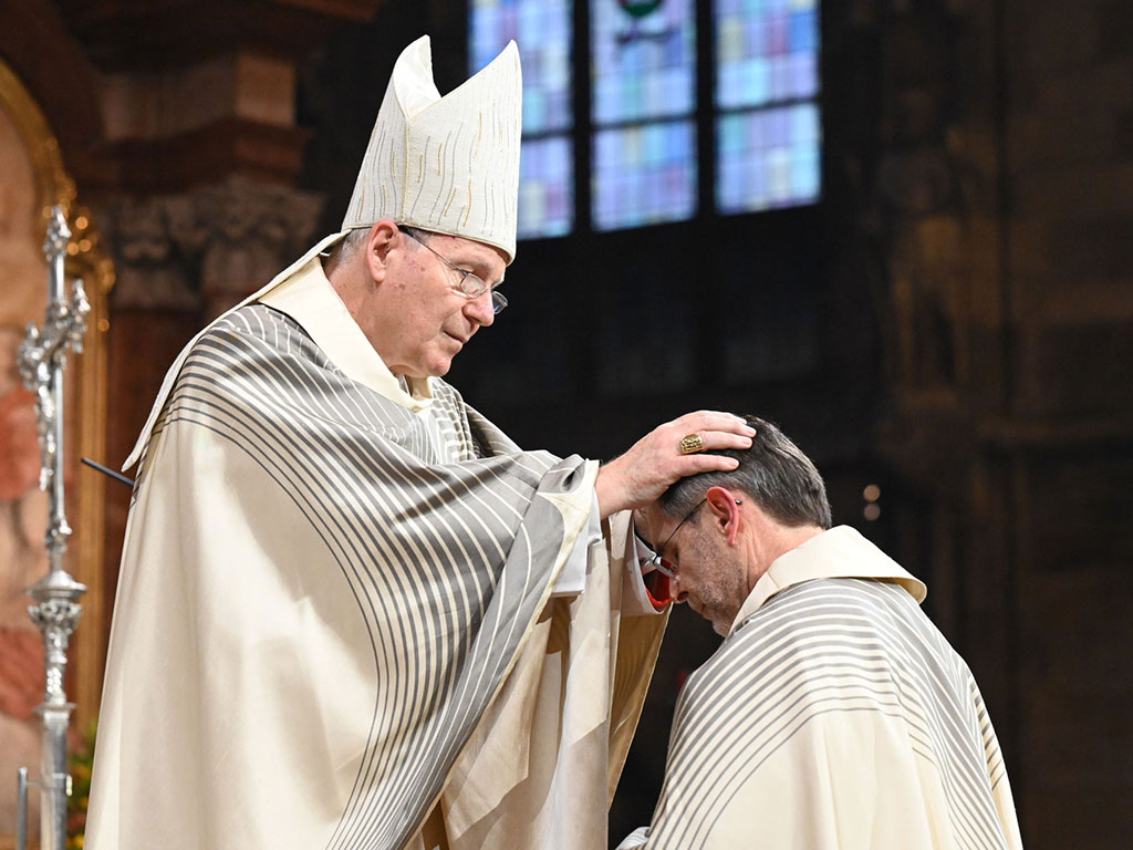 © Markus Göstl © Markus Göstl