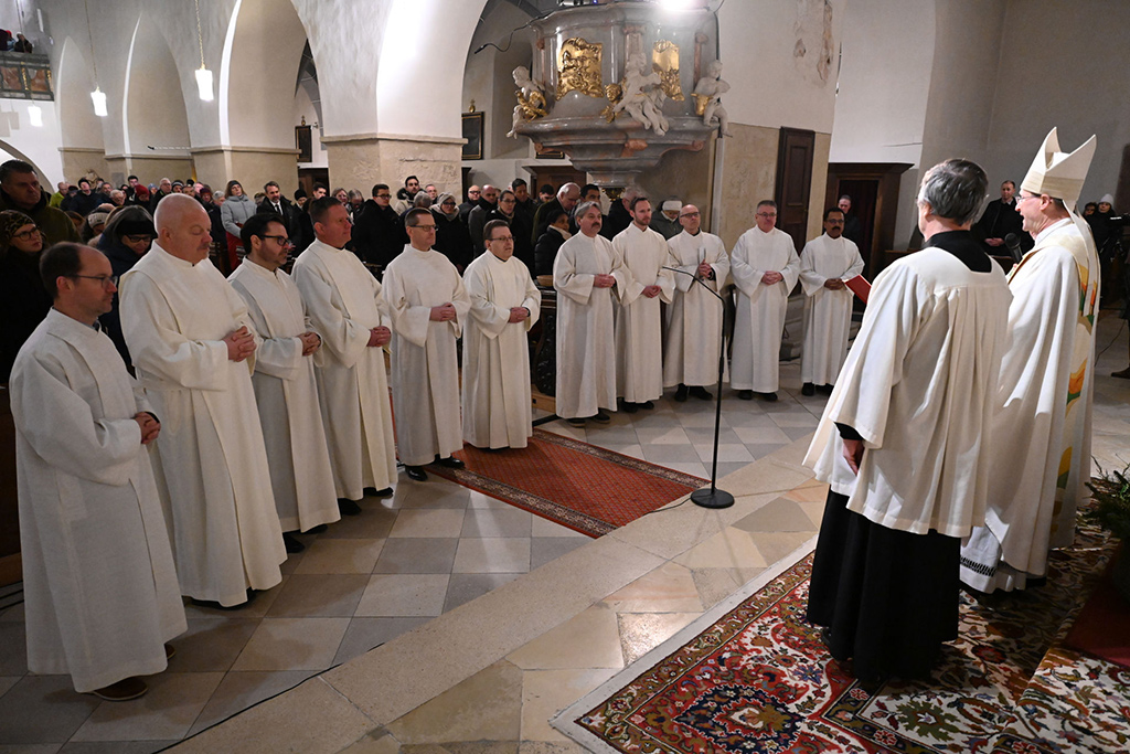 © Markus Göstl © Markus Göstl