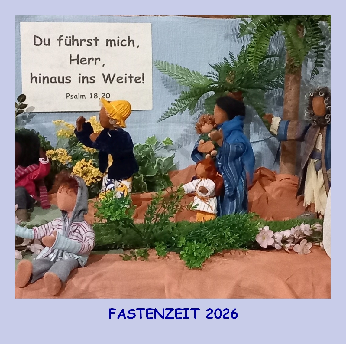 © Renate Stingl © Renate Stingl