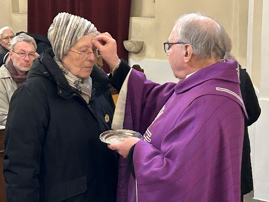 © Georg Radlmair © Georg Radlmair