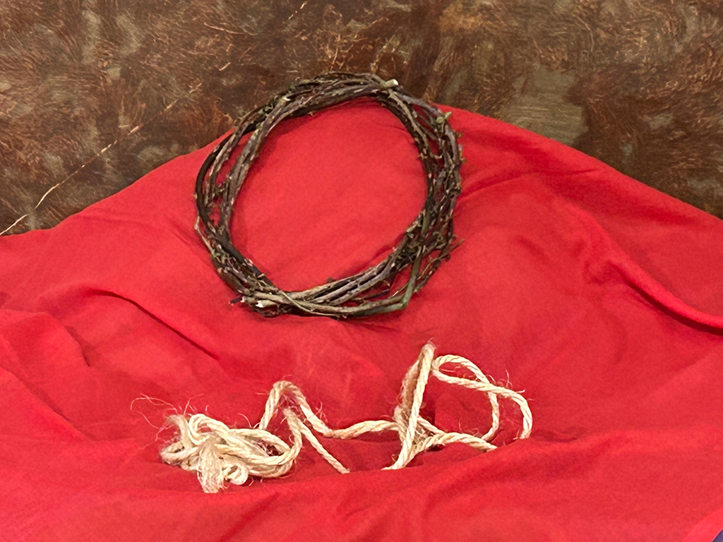 © Georg Radlmair © Georg Radlmair