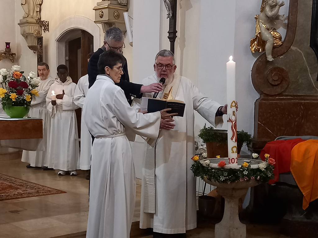 © Renate Stingl © Renate Stingl