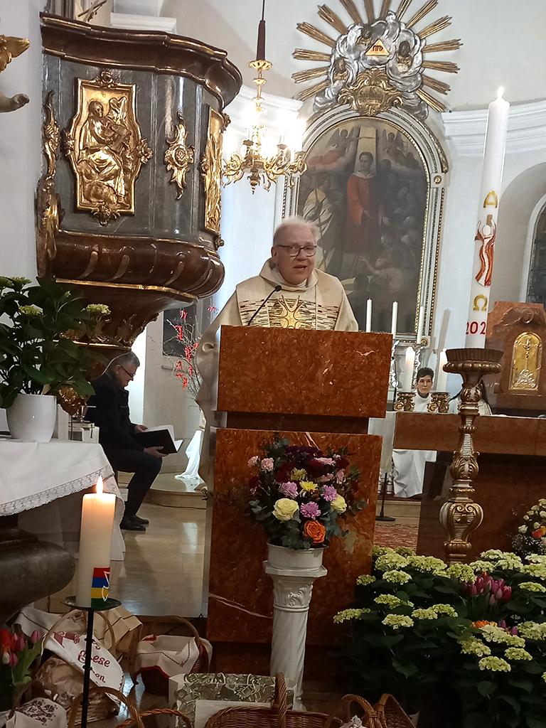 © Renate Stingl © Renate Stingl