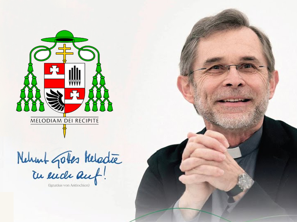 � Erzdi�zese Wien