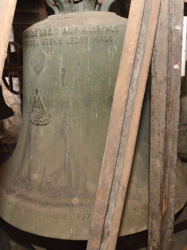 © Georg Radlmair © Georg Radlmair