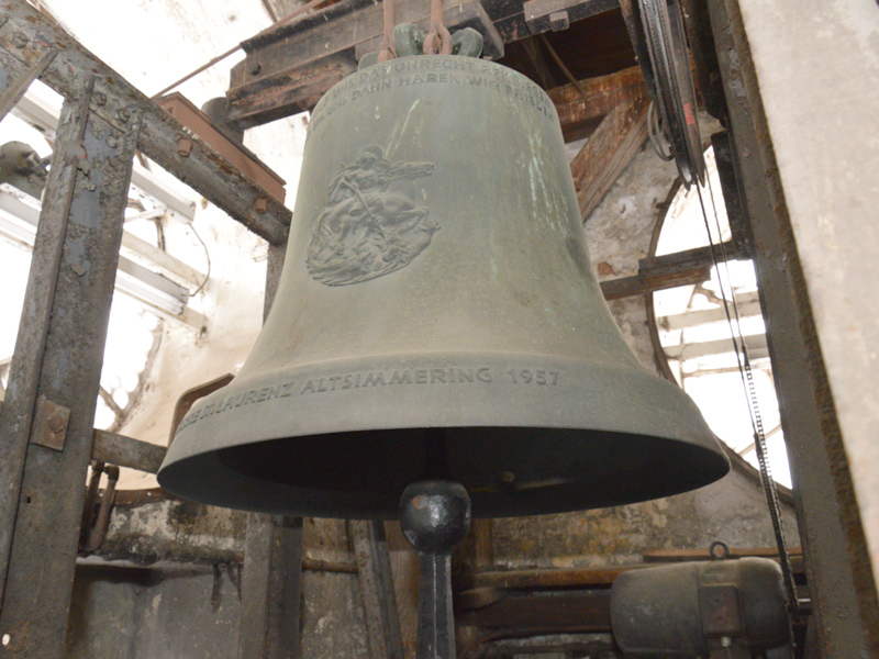 © Georg Radlmair © Georg Radlmair