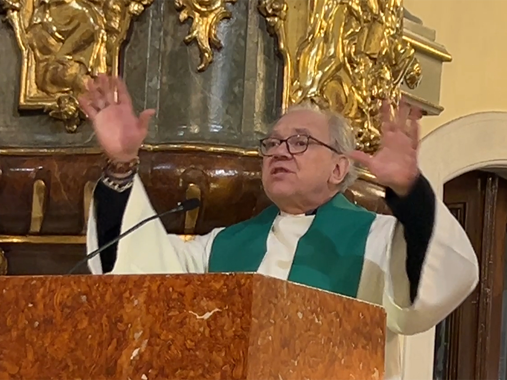 � Georg Radlmair