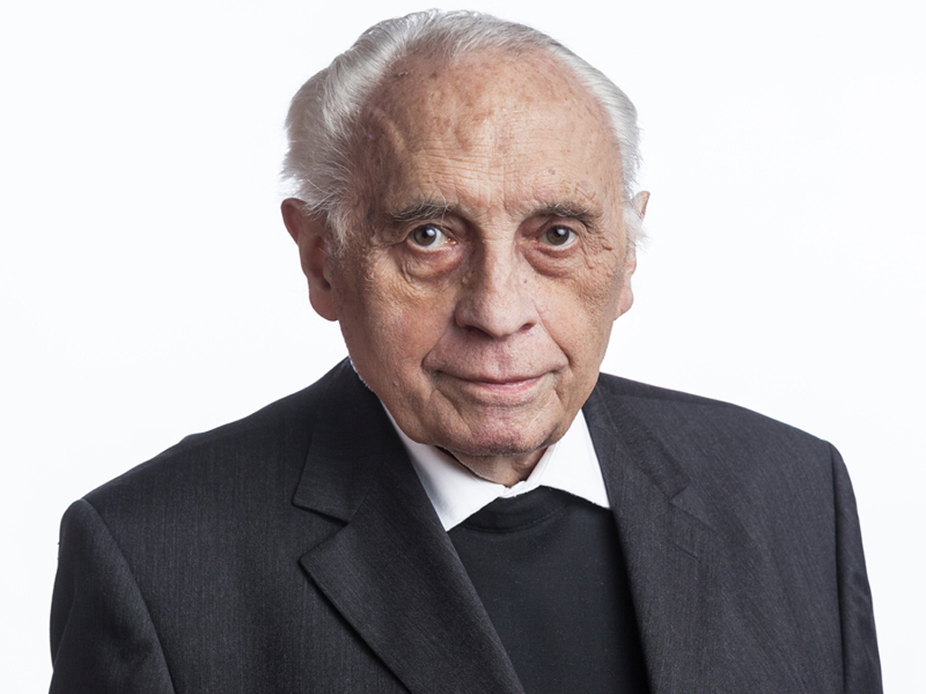 © Erzdiözese Wien © Erzdiözese Wien