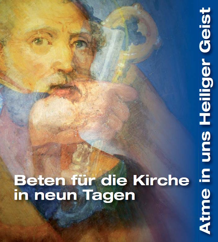  Erzdizese Wien