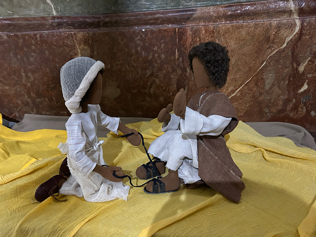 © Georg Radlmair © Georg Radlmair