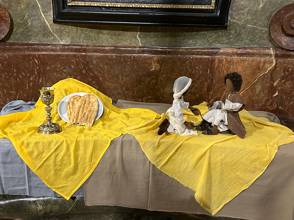 © Georg Radlmair © Georg Radlmair