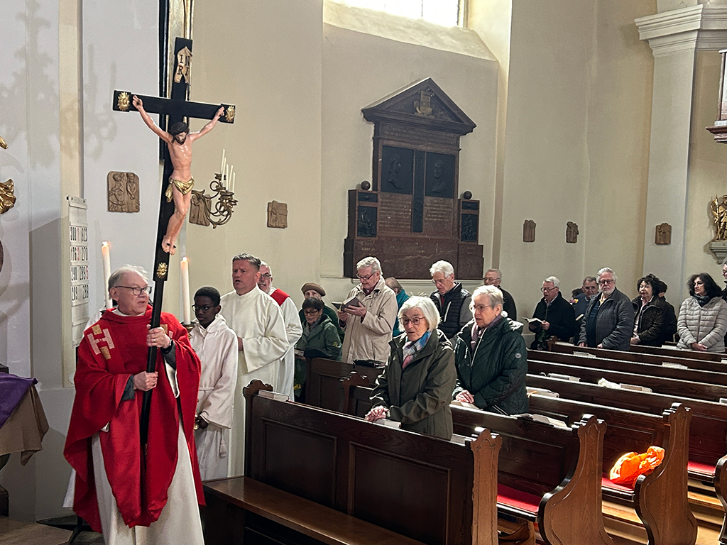 © Georg Radlmair © Georg Radlmair