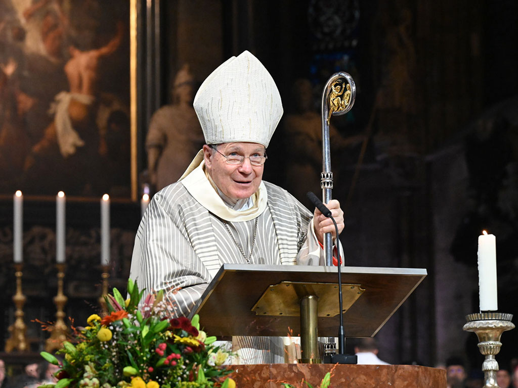 © Markus Göstl © Markus Göstl