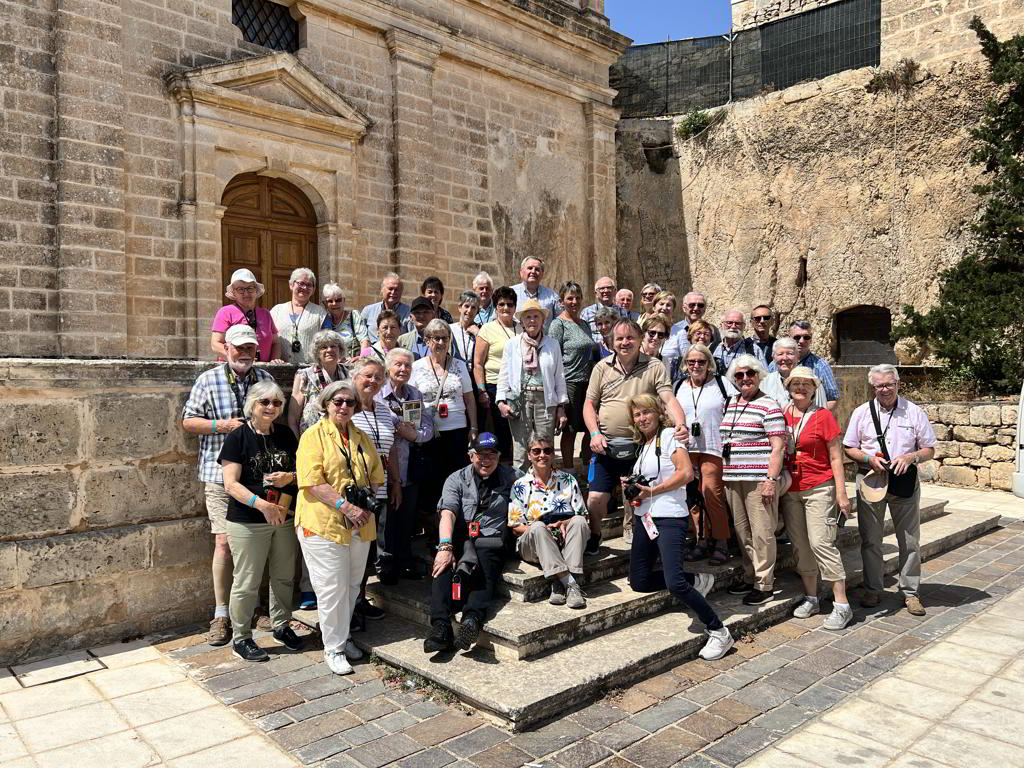 © Susanne Stangl © Susanne Stangl