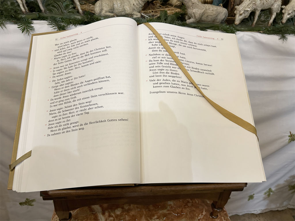 © Georg Radlmair © Georg Radlmair