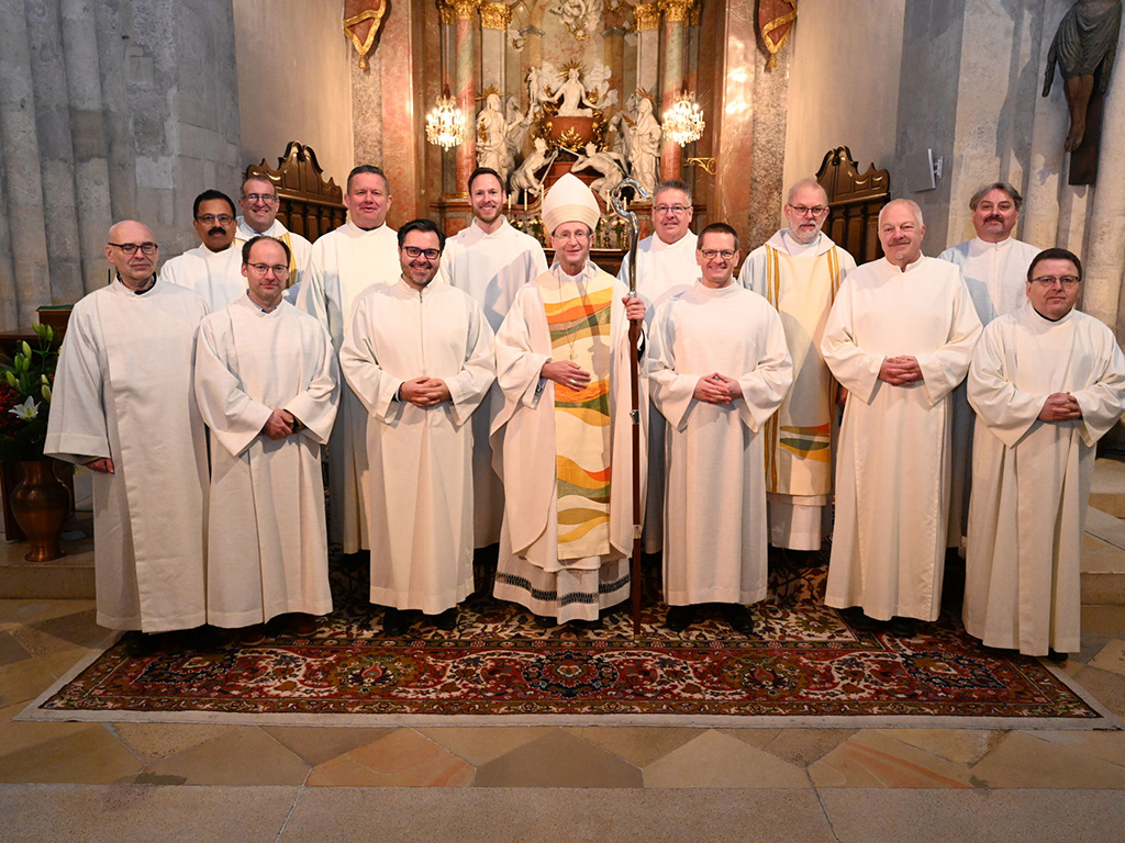 © Markus Göstl © Markus Göstl