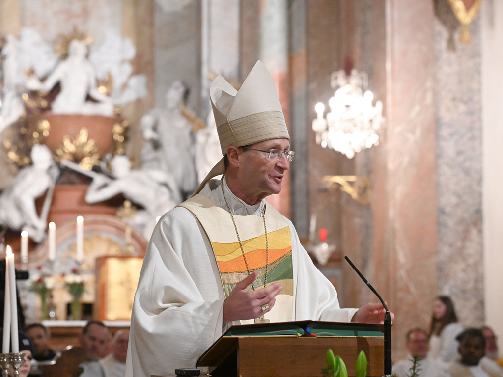 © Markus Göstl © Markus Göstl