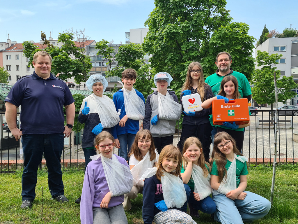 © Florian Müllner © Florian Müllner