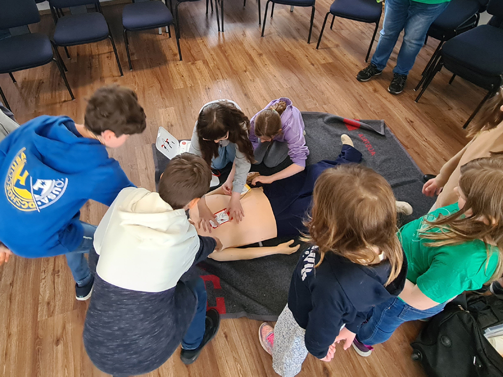 © Florian Müllner © Florian Müllner