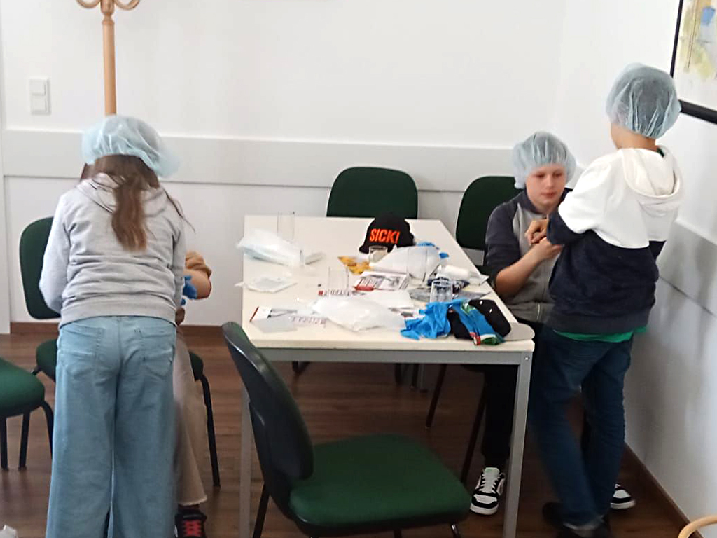 � Florian M�llner