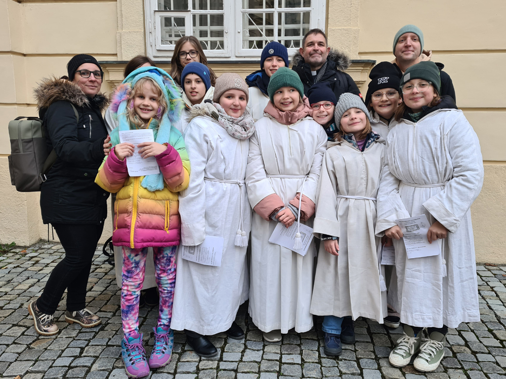 � Florian M�llner