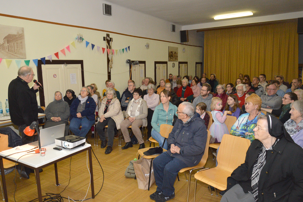 © Georg Radlmair © Georg Radlmair