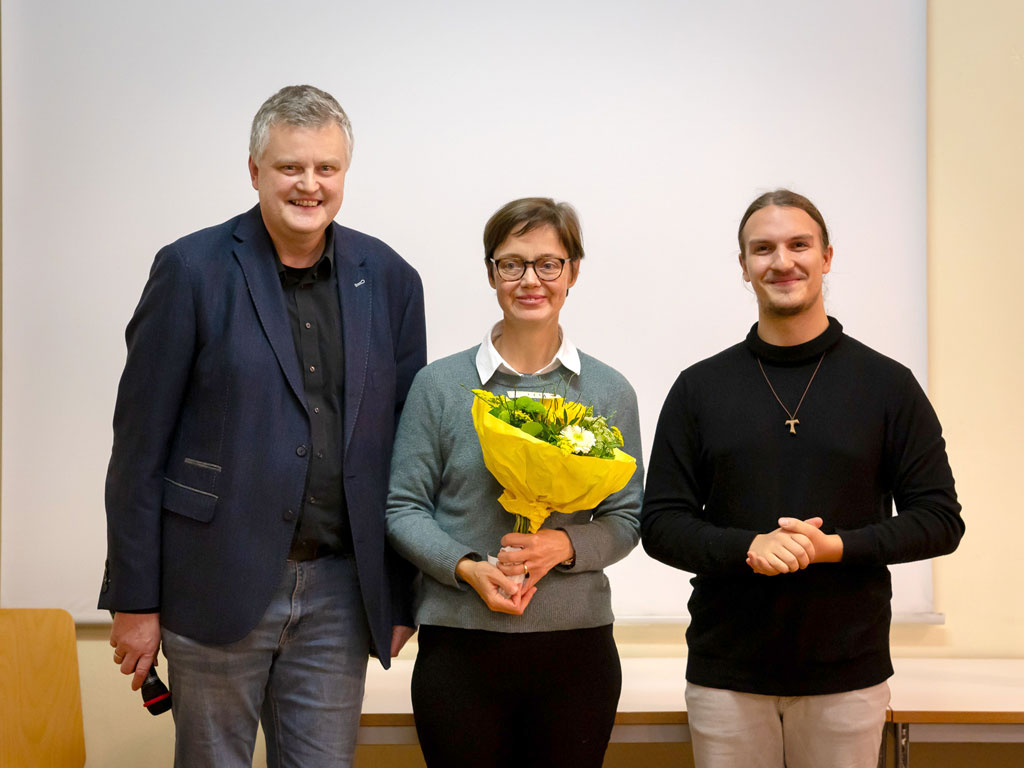 © Bernhard Wieczorek © Bernhard Wieczorek