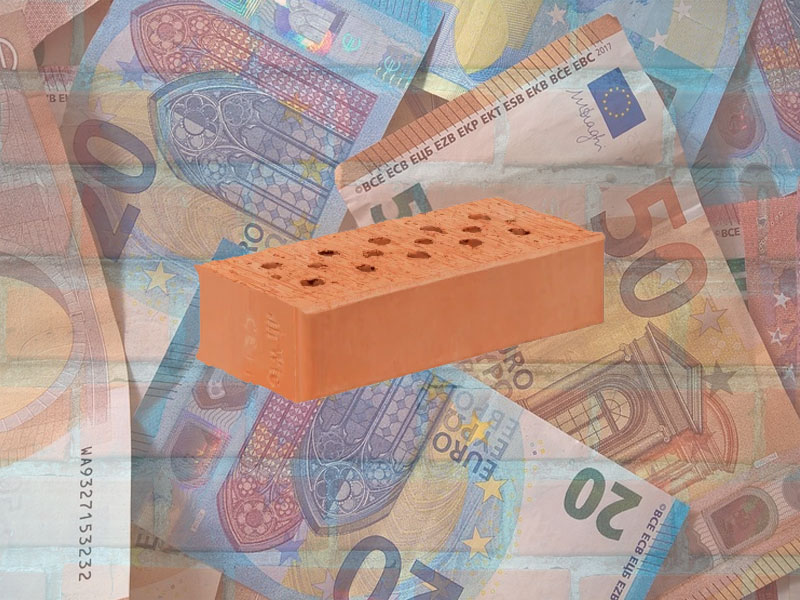 © Fotomontage © Fotomontage