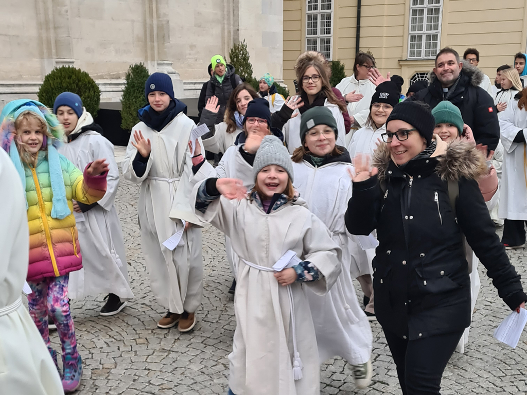 © Florian Müllner © Florian Müllner