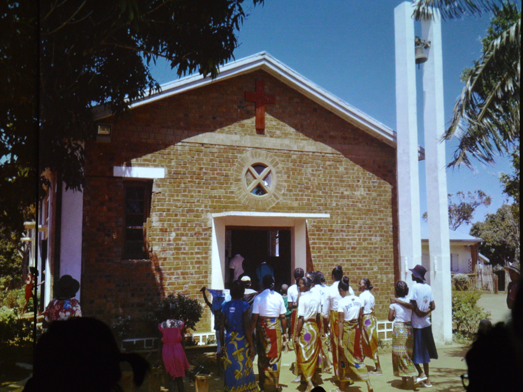 © Georg Radlmair © Georg Radlmair