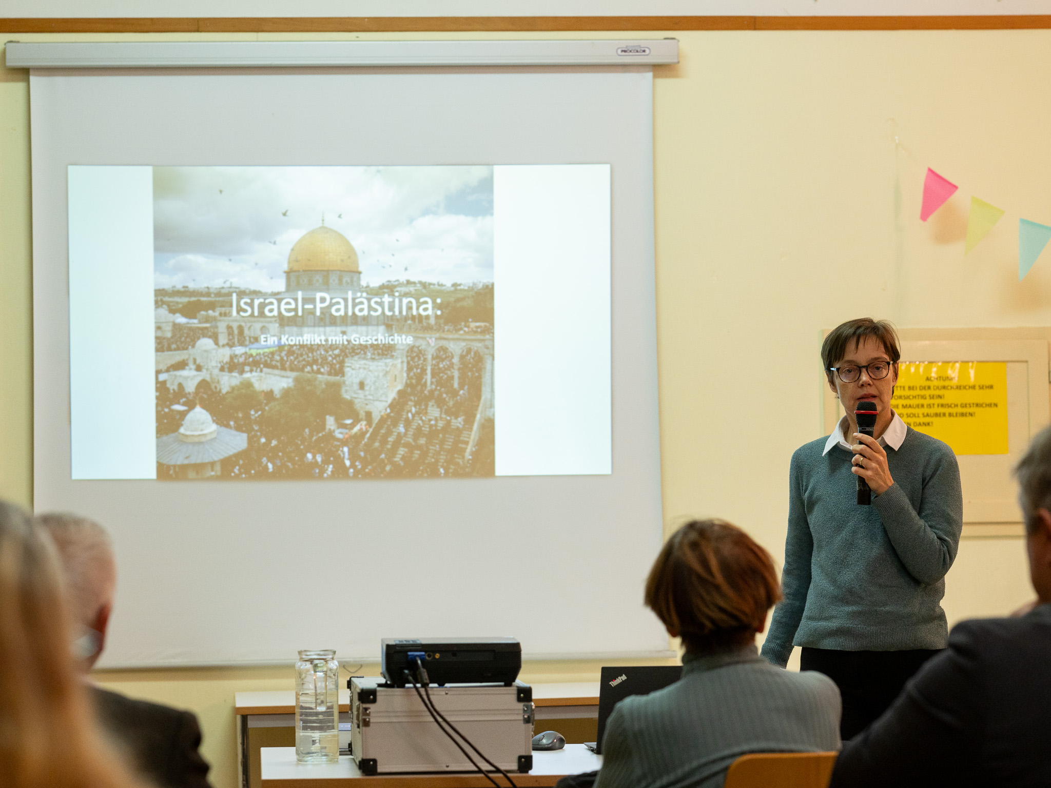 � Bernhard Wieczorek