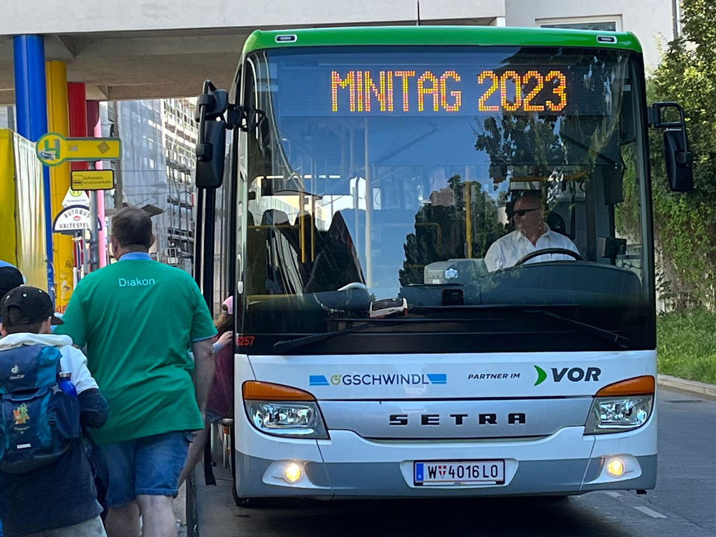 � Florian M�llner