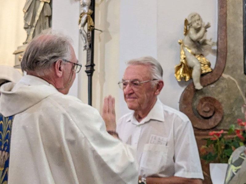 � Susanne Fieglm�ller