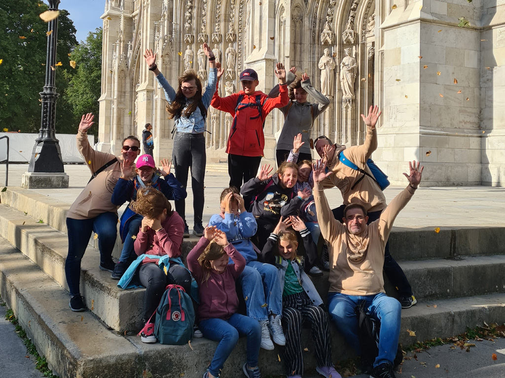 © Florian Müllner © Florian Müllner