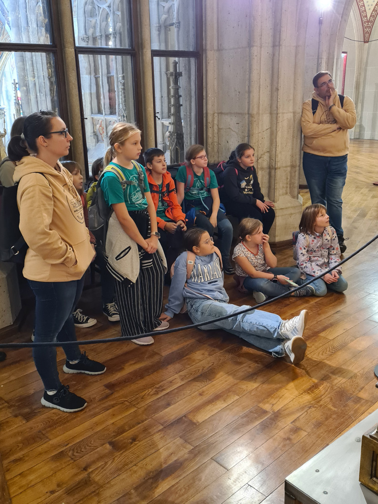 © Florian Müllner © Florian Müllner