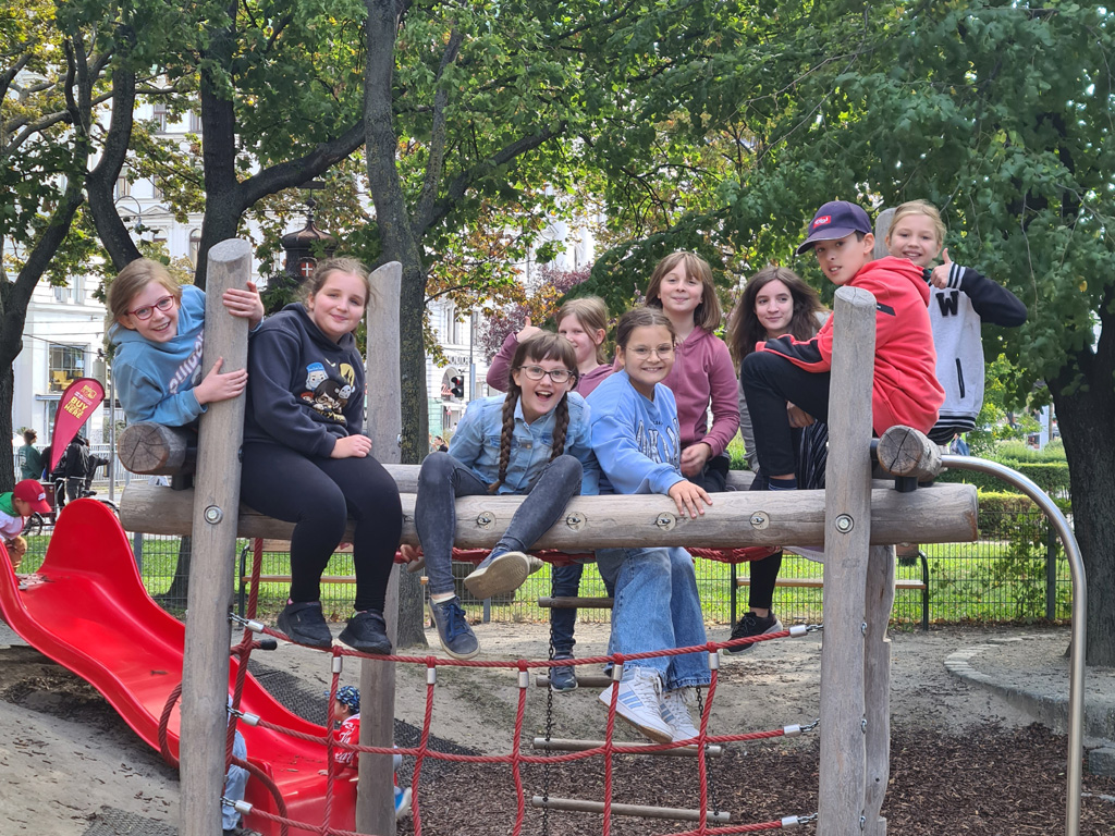 © Florian Müllner © Florian Müllner