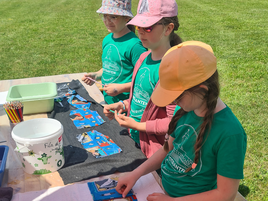 � Florian M�llner