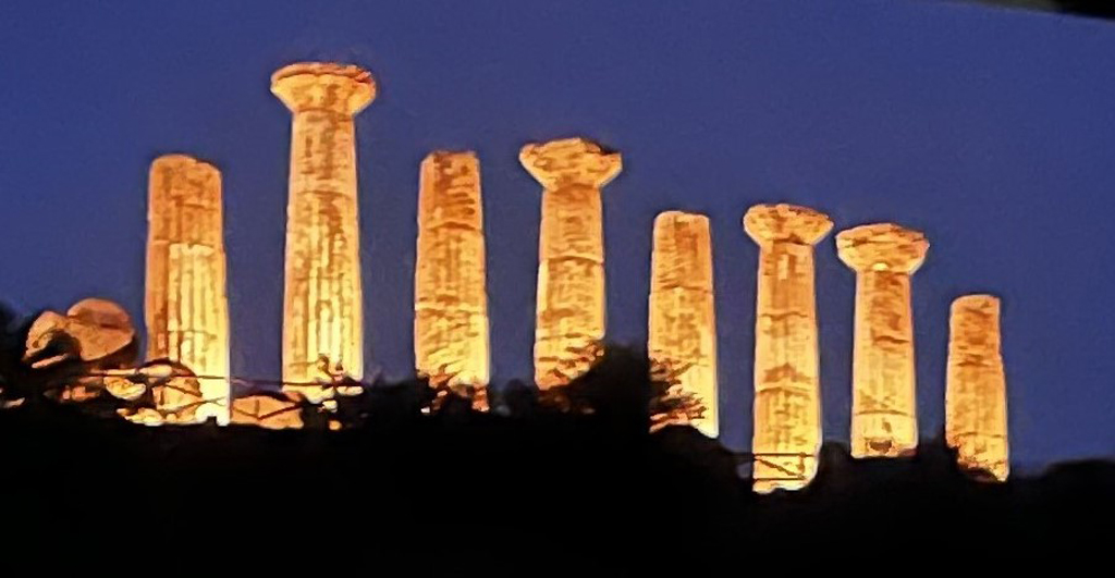 © Susanne Stangl © Susanne Stangl