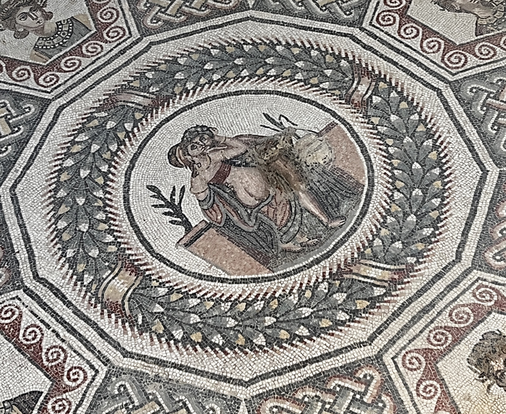 © Susanne Stangl © Susanne Stangl