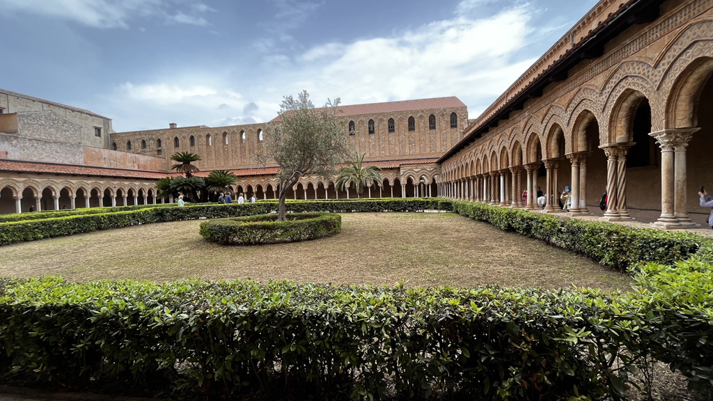 © Susanne Stangl © Susanne Stangl