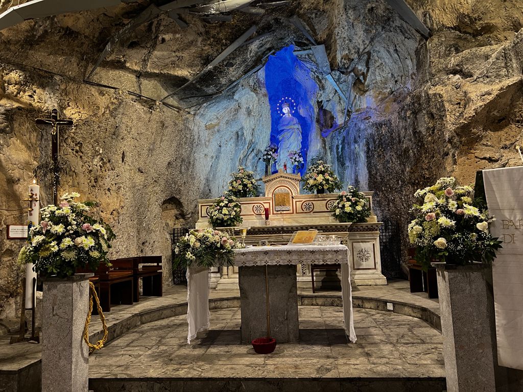 © Susanne Stangl © Susanne Stangl