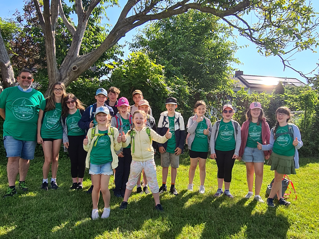 � Florian M�llner